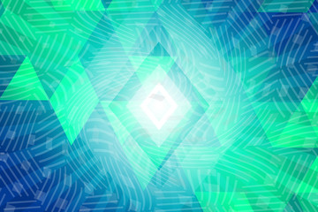 abstract, light, blue, design, wallpaper, illustration, graphic, pattern, art, digital, technology, color, colorful, backdrop, motion, texture, bright, space, concept, backgrounds, black, futuristic