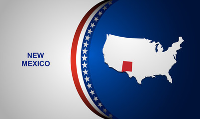 New Mexico