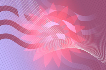 abstract, blue, light, design, technology, globe, wallpaper, illustration, space, pattern, lights, texture, star, earth, digital, black, world, night, art, planet, universe, bright, web, shine