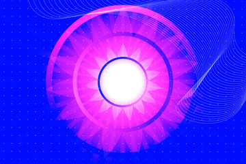 abstract, blue, light, design, technology, globe, wallpaper, illustration, space, pattern, lights, texture, star, earth, digital, black, world, night, art, planet, universe, bright, web, shine