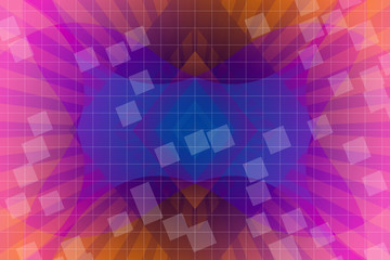 abstract, pattern, blue, design, texture, illustration, light, hexagon, seamless, backdrop, green, wallpaper, 3d, white, color, graphic, shape, bright, red, decoration, art, colorful, square