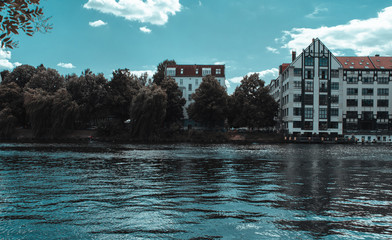 Berlin 9