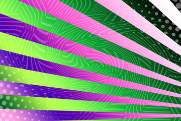 abstract, pattern, blue, design, texture, illustration, light, hexagon, seamless, backdrop, green, wallpaper, 3d, white, color, graphic, shape, bright, red, decoration, art, colorful, square