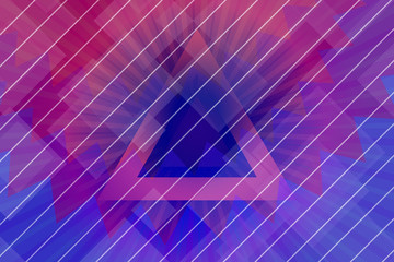 abstract, pattern, blue, design, texture, illustration, light, hexagon, seamless, backdrop, green, wallpaper, 3d, white, color, graphic, shape, bright, red, decoration, art, colorful, square