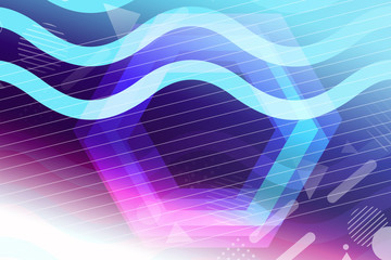 abstract, pattern, blue, design, texture, illustration, light, hexagon, seamless, backdrop, green, wallpaper, 3d, white, color, graphic, shape, bright, red, decoration, art, colorful, square