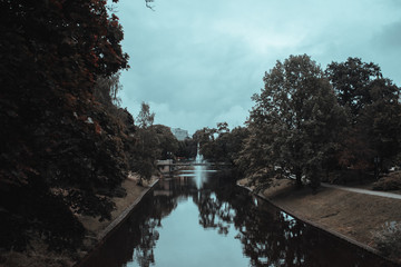 Riga 5