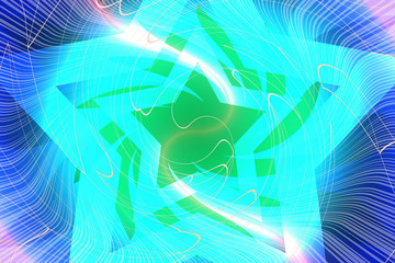 abstract, pattern, blue, design, texture, illustration, light, hexagon, seamless, backdrop, green, wallpaper, 3d, white, color, graphic, shape, bright, red, decoration, art, colorful, square