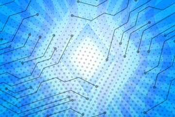 Fototapeta premium abstract, pattern, blue, design, texture, illustration, light, hexagon, seamless, backdrop, green, wallpaper, 3d, white, color, graphic, shape, bright, red, decoration, art, colorful, square