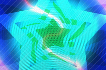 abstract, light, red, blue, design, swirl, wallpaper, black, pattern, spiral, green, fractal, color, illustration, space, yellow, backdrop, bright, pink, wave, texture, graphic, twirl, circle, motion