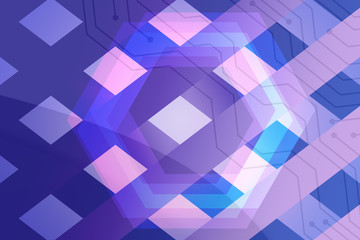 abstract, light, red, blue, design, swirl, wallpaper, black, pattern, spiral, green, fractal, color, illustration, space, yellow, backdrop, bright, pink, wave, texture, graphic, twirl, circle, motion