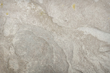 texture of old wall