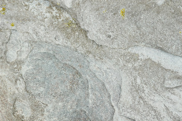 Wild Stone surface