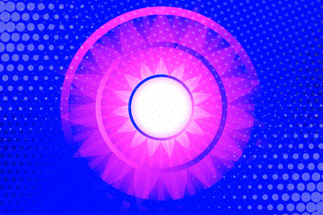 abstract, blue, design, illustration, triangle, pattern, wallpaper, stars, graphic, business, christmas, bright, geometric, light, star, art, texture, green, white, paper, 3d, concept, backdrop