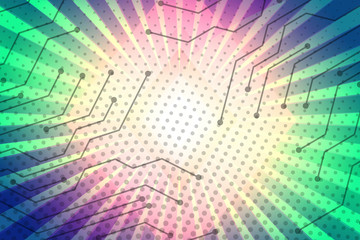 abstract, blue, design, illustration, triangle, pattern, wallpaper, stars, graphic, business, christmas, bright, geometric, light, star, art, texture, green, white, paper, 3d, concept, backdrop