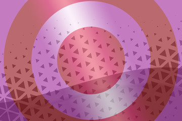 abstract, blue, design, illustration, triangle, pattern, wallpaper, stars, graphic, business, christmas, bright, geometric, light, star, art, texture, green, white, paper, 3d, concept, backdrop