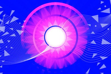 abstract, blue, design, illustration, triangle, pattern, wallpaper, stars, graphic, business, christmas, bright, geometric, light, star, art, texture, green, white, paper, 3d, concept, backdrop