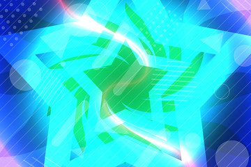 abstract, rainbow, design, light, color, wallpaper, colorful, illustration, blue, pattern, texture, red, orange, art, backdrop, backgrounds, yellow, spectrum, graphic, colors, lines, bright, colour