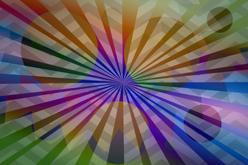 abstract, rainbow, design, light, color, wallpaper, colorful, illustration, blue, pattern, texture, red, orange, art, backdrop, backgrounds, yellow, spectrum, graphic, colors, lines, bright, colour