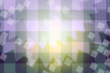 abstract, blue, pattern, design, illustration, wave, texture, art, backdrop, graphic, wallpaper, light, curve, digital, technology, color, lines, artistic, web, line, shape, futuristic, concept, water