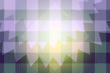 abstract, blue, pattern, design, illustration, wave, texture, art, backdrop, graphic, wallpaper, light, curve, digital, technology, color, lines, artistic, web, line, shape, futuristic, concept, water