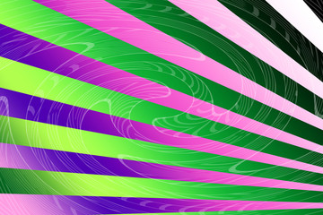 abstract, wallpaper, blue, colorful, design, light, illustration, fractal, swirl, pattern, art, color, graphic, texture, pink, backdrop, decoration, spiral, curve, green, fantasy, abstraction, motion