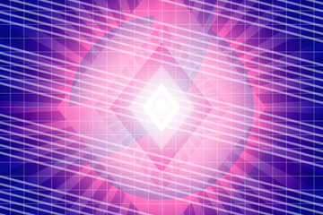 abstract, wallpaper, blue, colorful, design, light, illustration, fractal, swirl, pattern, art, color, graphic, texture, pink, backdrop, decoration, spiral, curve, green, fantasy, abstraction, motion