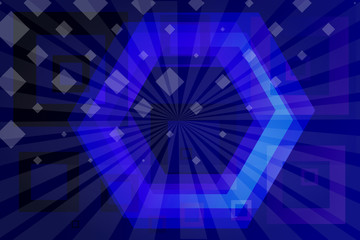 abstract, wallpaper, blue, colorful, design, light, illustration, fractal, swirl, pattern, art, color, graphic, texture, pink, backdrop, decoration, spiral, curve, green, fantasy, abstraction, motion