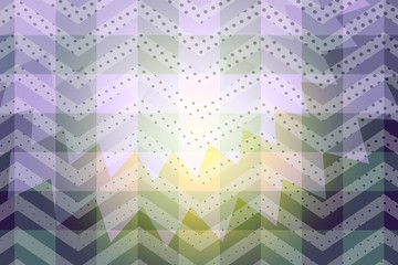 abstract, wallpaper, blue, colorful, design, light, illustration, fractal, swirl, pattern, art, color, graphic, texture, pink, backdrop, decoration, spiral, curve, green, fantasy, abstraction, motion