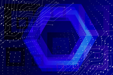 abstract, wallpaper, blue, colorful, design, light, illustration, fractal, swirl, pattern, art, color, graphic, texture, pink, backdrop, decoration, spiral, curve, green, fantasy, abstraction, motion