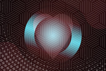 abstract, wallpaper, blue, colorful, design, light, illustration, fractal, swirl, pattern, art, color, graphic, texture, pink, backdrop, decoration, spiral, curve, green, fantasy, abstraction, motion