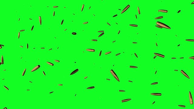 Bullets Falling Images – Browse 1,849 Stock Photos, Vectors, and Video ...