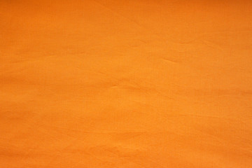 Textures for interior. Natural plain fabric