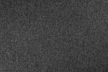Fototapeta na wymiar fabric cloth textile background