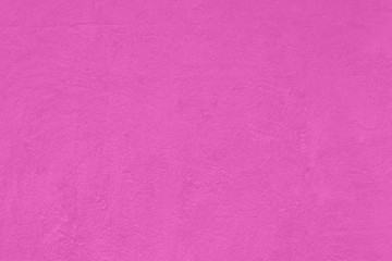 close up pink paper texture background