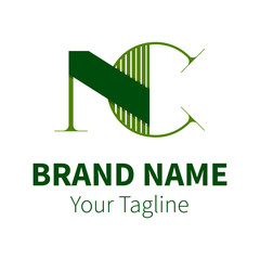 NC Logo Company