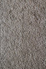 Top down of carpet for texture use