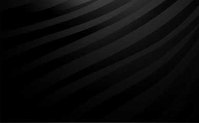 vector black line background,grunge surface-illustration,abstract