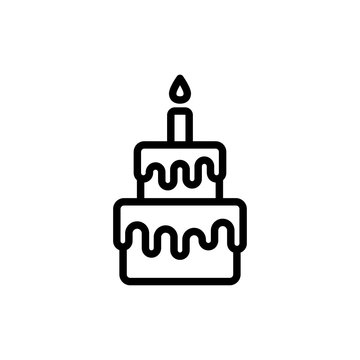 12 380 Best Birthday Cake Clipart Images Stock Photos Vectors Adobe Stock 12 380 Best Birthday Cake Clipart Images Stock Photos Vectors Adobe Stock