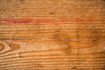 Texture of old wood. Background image. Macro photo