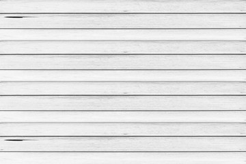 Rustic wood texture, wood planks. wooden surface for text or background.