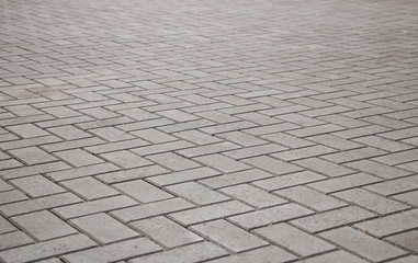 texture paving slabs