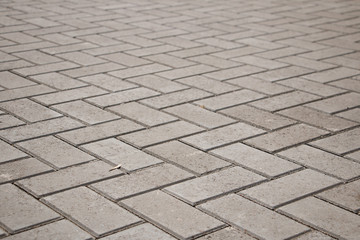 texture paving slabs