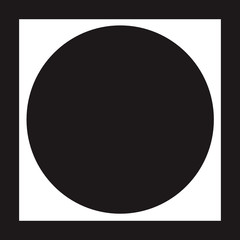 Tumble Dry Normal No Heat SVG