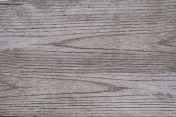 wood texture background empty for design