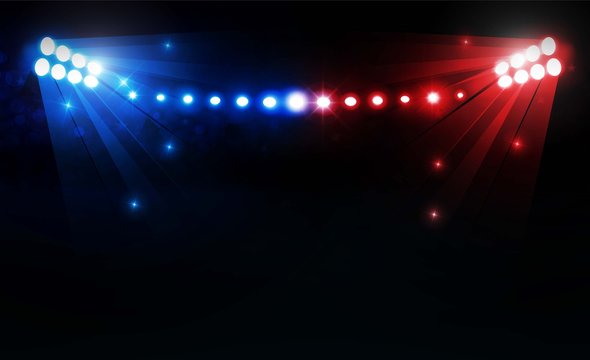 Scoreboard Images – Browse 48,278 Stock Photos, Vectors, and Video