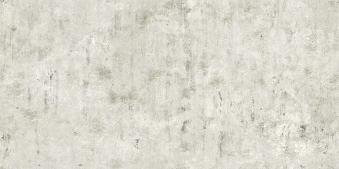 Obraz na płótnie Canvas concrete seamless background