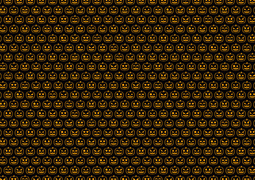 ハロウィン9c