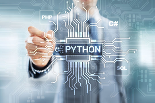 Python 이미지 – 찾아보기 81,156 스톡 사진, 벡터 및 비디오 | Adobe Stock