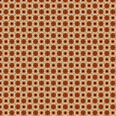 Pattern texture