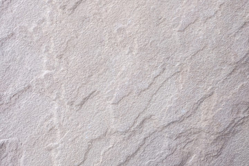 Nature Rocks texture or stone surface.